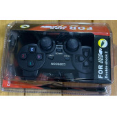 Pc Oyun Kolu Usb Lİ Oyun Kolu Bilgisayar Oyun Kolu Analog - 2