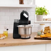 Bosch MUM S2VM00 Mutfak Şefi - 4