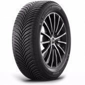 Michelin 235/60 R18 107V XL CrossClimate 2 SUV 4 Mevsim 4x4 2023 - 1