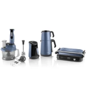 Arzum Pro Natura Okyanus Set AR9021 Pro - 1