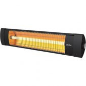 Simfer Dysis Thermal HTR-7407 Infrared Elektrikli Soba Isıtıcı 2300W - 1