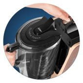 Arzum Ar4088 Olimpia Power Cyclone Filtreli Süpürge - 11
