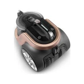 Arzum Ar4088 Olimpia Power Cyclone Filtreli Süpürge - 1