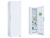Profilo DF1136WEVV 7 Çekmeceli Derin Dondurucu - 1