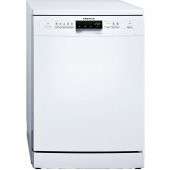 Profilo BM5221MA 5 Programlı Bulaşık Makinesi - 1