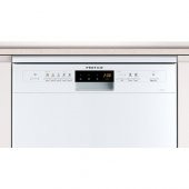 Profilo BM5221MA 5 Programlı Bulaşık Makinesi - 2
