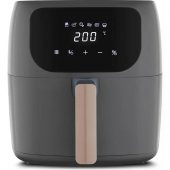Fakir Easy Chefry Sıcak Hava Fritözü / Airfryer - 1