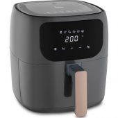 Fakir Easy Chefry Sıcak Hava Fritözü / Airfryer - 2