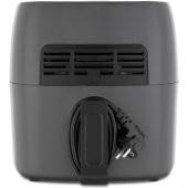 Fakir Easy Chefry Sıcak Hava Fritözü / Airfryer - 3