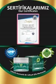 Aloe Vera Krem 50 gr - 3