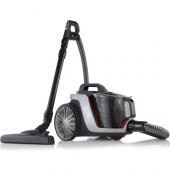 Arzum AR4094 Olimpia Control Cyclone 899 W Toz Torbasız Süpürge - 1