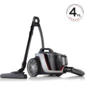 Arzum AR4094 Olimpia Control Cyclone 899 W Toz Torbasız Süpürge - 2