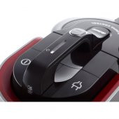 Arzum AR4094 Olimpia Control Cyclone 899 W Toz Torbasız Süpürge - 3