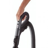 Arzum AR4094 Olimpia Control Cyclone 899 W Toz Torbasız Süpürge - 4
