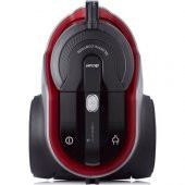 Arzum AR4094 Olimpia Control Cyclone 899 W Toz Torbasız Süpürge - 8
