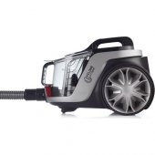 Arzum AR4094 Olimpia Control Cyclone 899 W Toz Torbasız Süpürge - 9