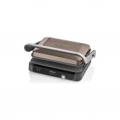 Arzum AR2047 Tostçu Delux 1800 W Tost Makinesi - 2
