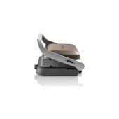 Arzum AR2047 Tostçu Delux 1800 W Tost Makinesi - 3