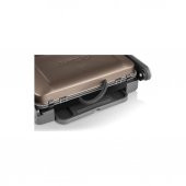 Arzum AR2047 Tostçu Delux 1800 W Tost Makinesi - 4