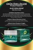 Aloe Vera Krem 50 gr - 2