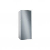 Profilo BD2155LFNN F Enerji Sınıfı 453 Lt Nofrost Üstten Donduruculu Buzdolabı - 1