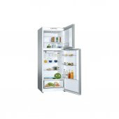 Profilo BD2155LFNN F Enerji Sınıfı 453 Lt Nofrost Üstten Donduruculu Buzdolabı - 2