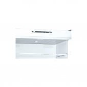 Profilo BD2155LFNN F Enerji Sınıfı 453 Lt Nofrost Üstten Donduruculu Buzdolabı - 3