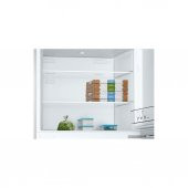 Profilo BD2155LFNN F Enerji Sınıfı 453 Lt Nofrost Üstten Donduruculu Buzdolabı - 4