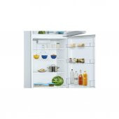 Profilo BD2155LFNN F Enerji Sınıfı 453 Lt Nofrost Üstten Donduruculu Buzdolabı - 5