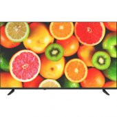 Profilo 43PA315EG 43" 109 Ekran Uydu Alıcılı Full Hd Android LED Tv - 1