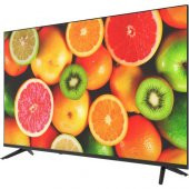 Profilo 43PA315EG 43" 109 Ekran Uydu Alıcılı Full Hd Android LED Tv - 2