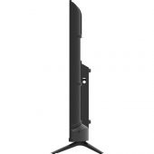 Profilo 43PA315EG 43" 109 Ekran Uydu Alıcılı Full Hd Android LED Tv - 5
