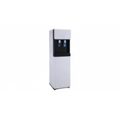 PROFİLO SS1161 GİZLİ DAMACANALI SU SEBİLİ - 3