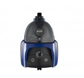 Arçelik S 7564 750 W Toz Torbasız Elektrikli Süpürge - 2