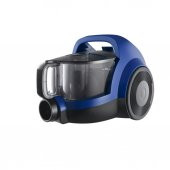 Arçelik S 7564 750 W Toz Torbasız Elektrikli Süpürge - 3