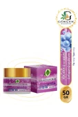 Collagen-Q-10 Krem 50 gr thumbnail 1