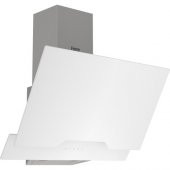 Ferre Fryart Cs Serisi Beyaz Ankastre Cam Set (D064 + CS206 + XE63CB) thumbnail 2