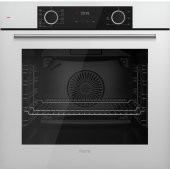 Ferre Fryart Cs Serisi Beyaz Ankastre Cam Set (D064 + CS206 + XE63CB) thumbnail 4