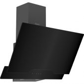 Ferre Fryart Cs Serisi Siyah Ankastre Cam Set (D063 + CS205 + XE63CS) thumbnail 2