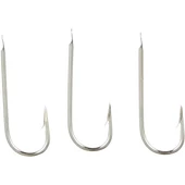 EFFE 1251C 100ad Karbon Nikel Olta İğnesi - 2