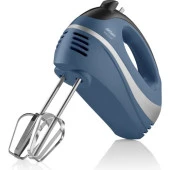 Arzum AR1047 Mixxi Color 700 W Mikser - 2