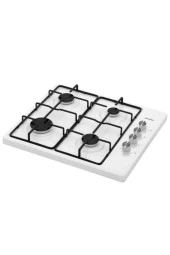 SİMFER 3010 D/N  DOĞAL GAZLI SET ÜSTÜ OCAK - 2
