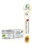 Göz Altı Bakım Kremi 30 ml - 1