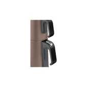 Arzum AR3080-T Çay Sefası Çay Makinesi - Toprak - 2