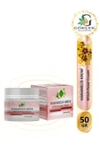 Hamamelis Krem 50 gr - 1