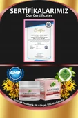 Hamamelis Krem 50 gr - 3