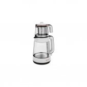 Arçelik CM 6964 Resital Çay Makinesi - Beyaz - 2