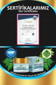 Moringa Krem 50 gr - 3