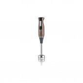 Arzum AR1126 Hestia Multi Toprak 1500 W Blender Seti - 3