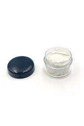 Sim Glitter, Göz Simi, Göz Farı Yüz ve Vücut Parıltısı, Party Glitter Makyaj Simi 5 ML Super Green - 2